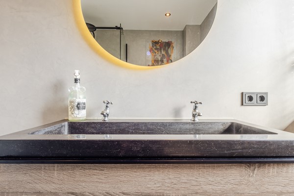 Medium property photo - Scherpe Hoek 43, 6686 DC Doornenburg